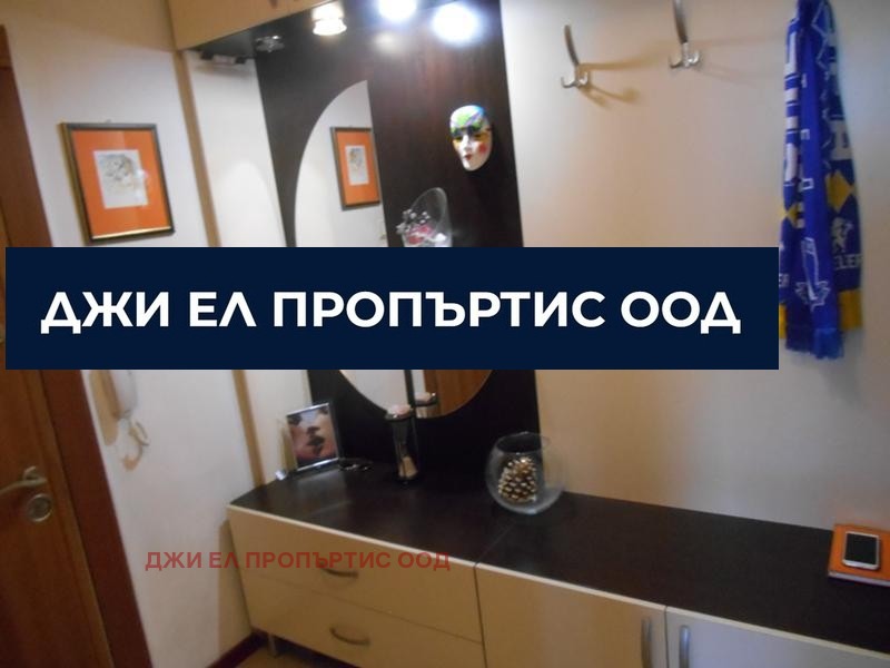 На продаж  2 спальні София , Овча купел , 132 кв.м | 42584783 - зображення [8]