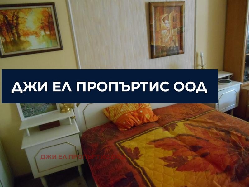 На продаж  2 спальні София , Овча купел , 132 кв.м | 42584783 - зображення [9]