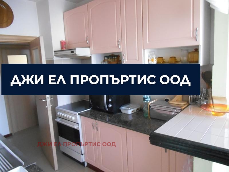 Продается  2 спальни София , Овча купел , 132 кв.м | 42584783 - изображение [2]