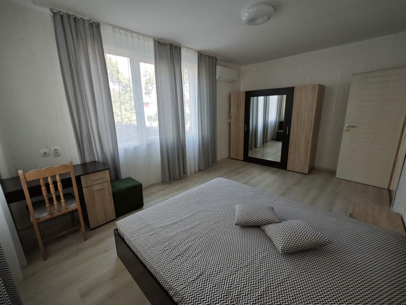 À venda  2 quartos Pleven , Idealen centar , 85 m² | 99582823 - imagem [14]