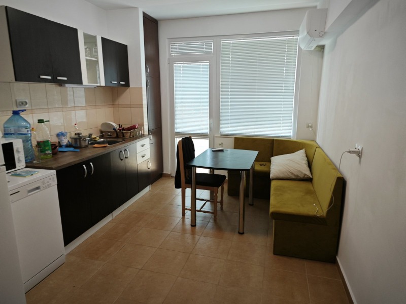 Na prodej  2 ložnice Pleven , Idealen centar , 85 m2 | 99582823 - obraz [2]