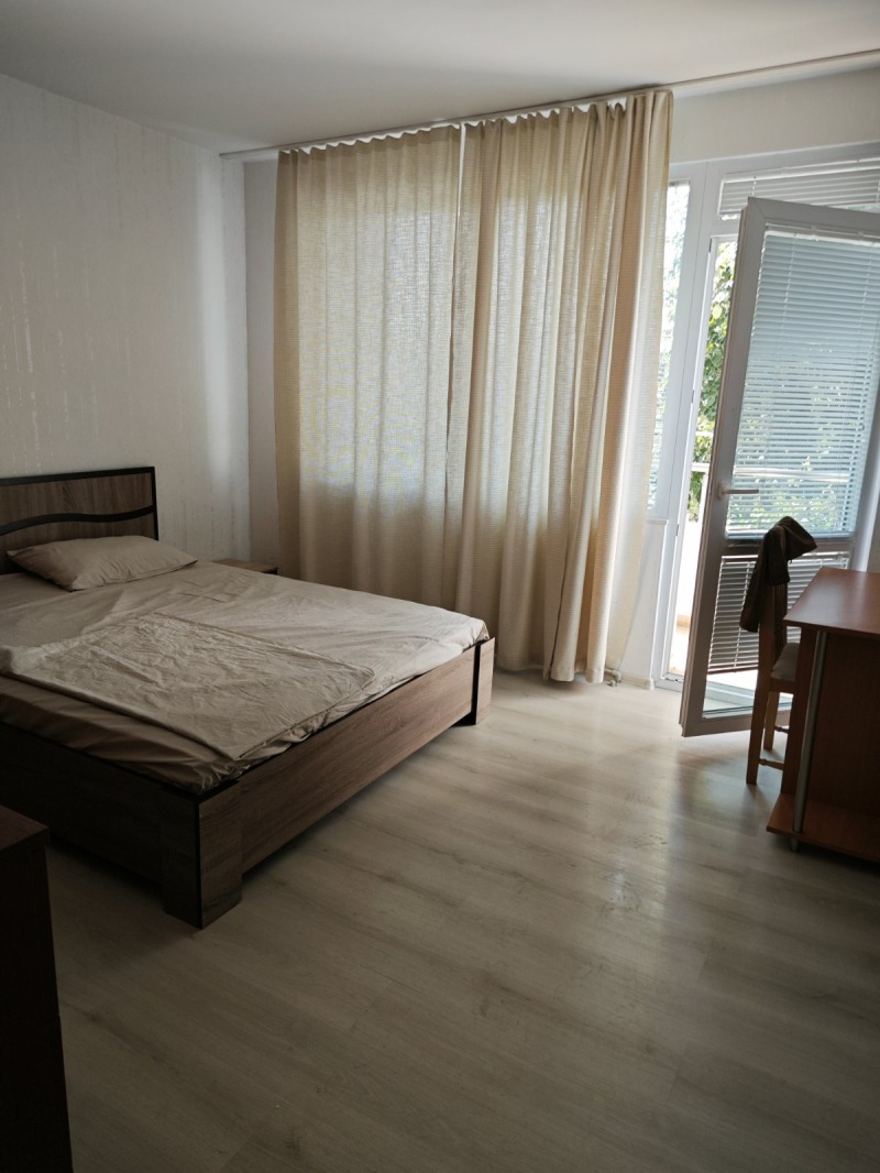 For Sale  2 bedroom Pleven , Idealen tsentar , 85 sq.m | 99582823 - image [8]