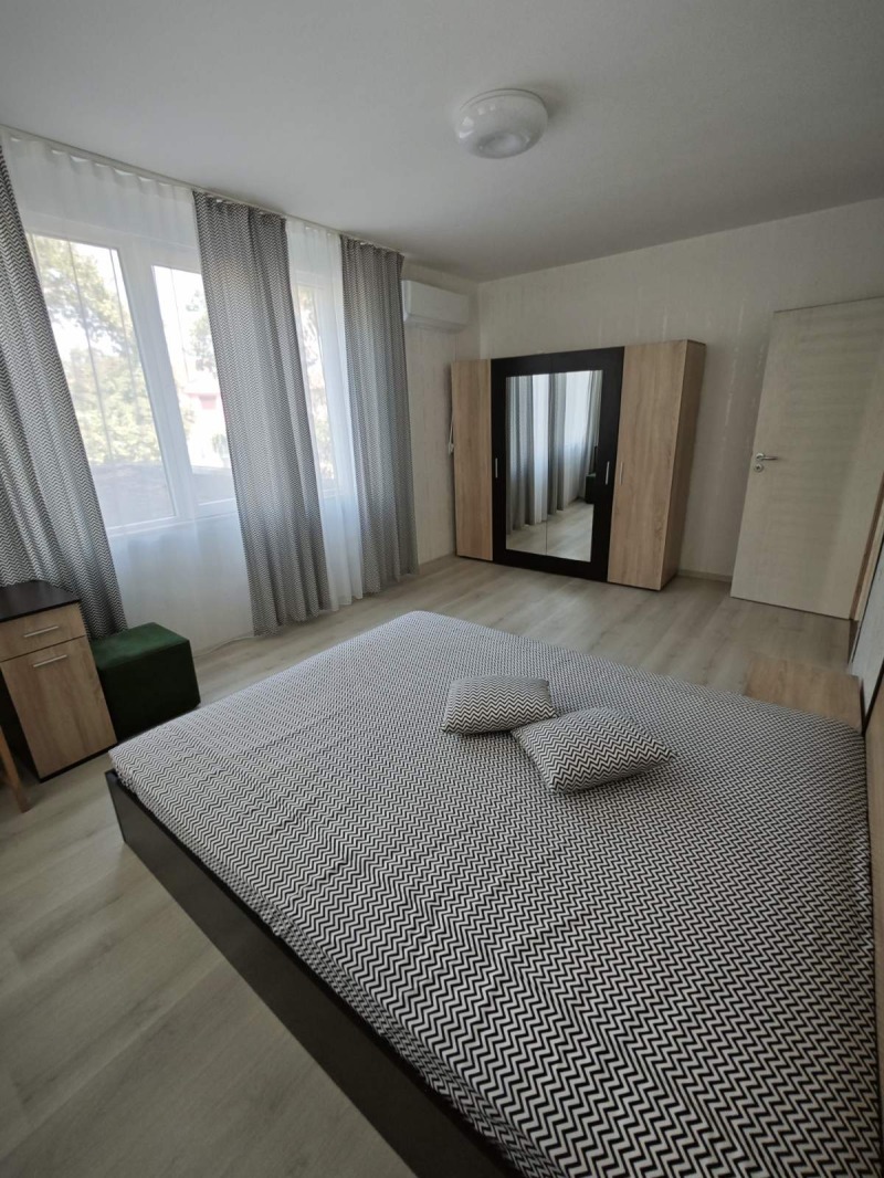 À venda  2 quartos Pleven , Idealen centar , 85 m² | 99582823 - imagem [15]