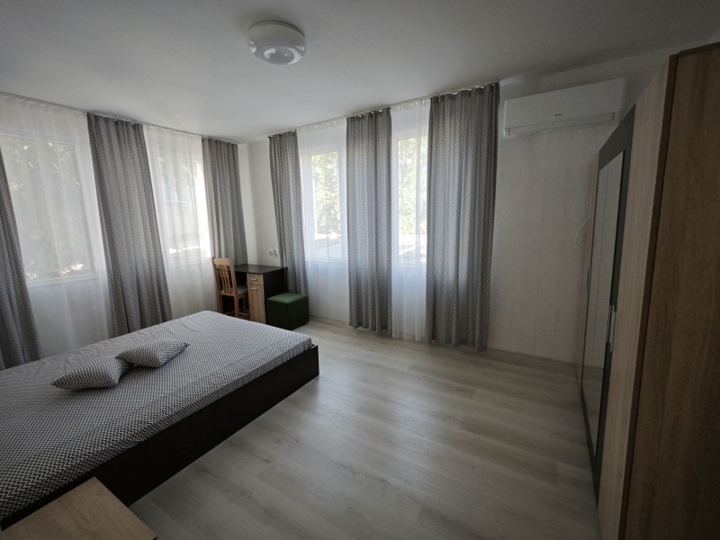 For Sale  2 bedroom Pleven , Idealen tsentar , 85 sq.m | 99582823 - image [13]