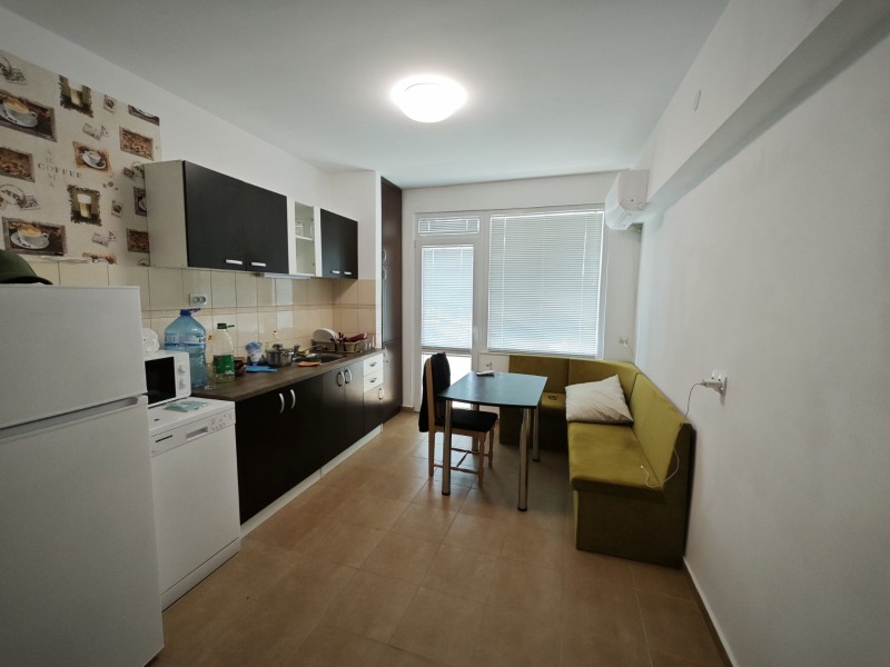 De vânzare  2 dormitoare Pleven , Idealen țentâr , 85 mp | 99582823 - imagine [9]