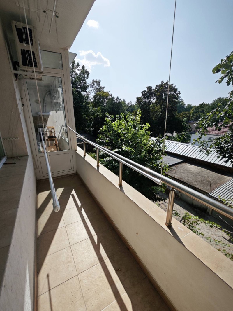 For Sale  2 bedroom Pleven , Idealen tsentar , 85 sq.m | 99582823 - image [16]