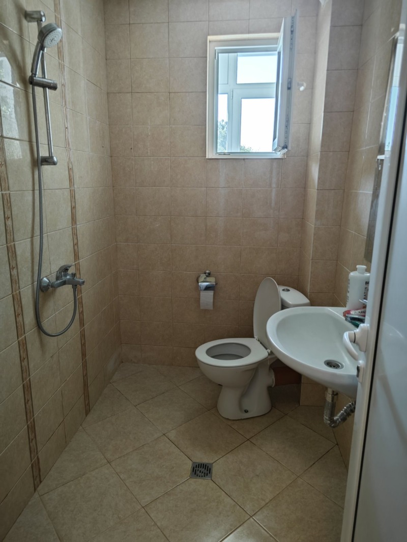 Till salu  2 sovrum Pleven , Idealen centar , 75 kvm | 99582823 - bild [4]