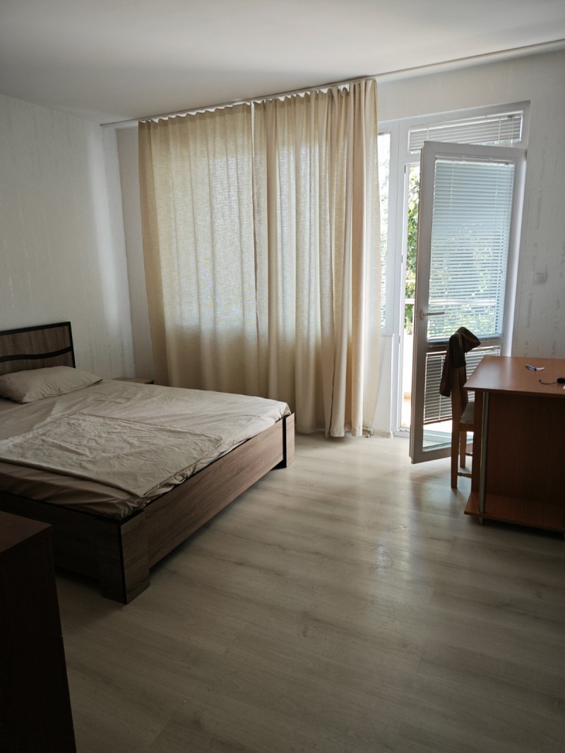 Na prodej  2 ložnice Pleven , Idealen centar , 85 m2 | 99582823 - obraz [7]