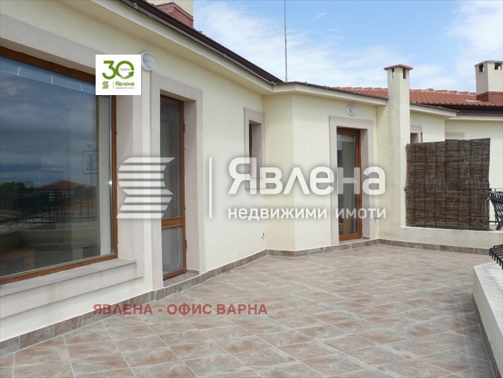 En venta  2 dormitorios Varna , m-t Dolna Traka , 195 metros cuadrados | 47089883 - imagen [12]