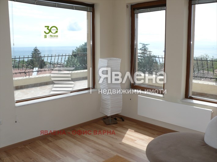 En venta  2 dormitorios Varna , m-t Dolna Traka , 195 metros cuadrados | 47089883 - imagen [7]