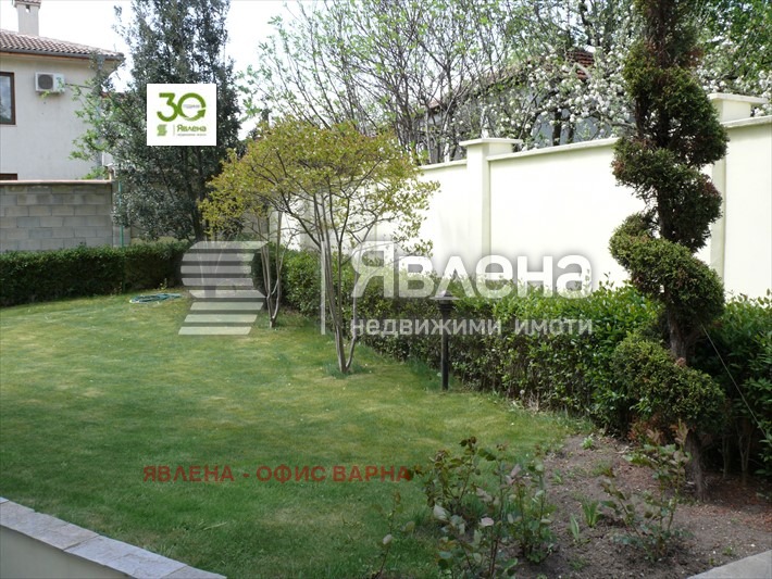 En venta  2 dormitorios Varna , m-t Dolna Traka , 195 metros cuadrados | 47089883 - imagen [4]