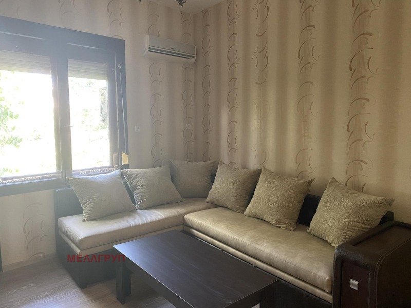 Na sprzedaż  2 sypialnie Burgas , Centar , 73 mkw | 94432822 - obraz [2]