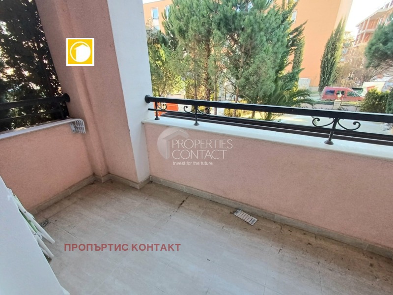 Продава  3-стаен област Бургас , к.к. Слънчев бряг , 72 кв.м | 77609574 - изображение [15]