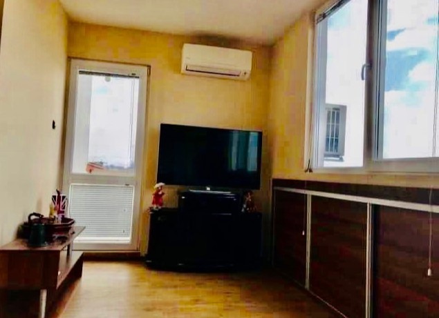 Til salgs  2 soverom Sofia , Obelja , 75 kvm | 42017823 - bilde [6]