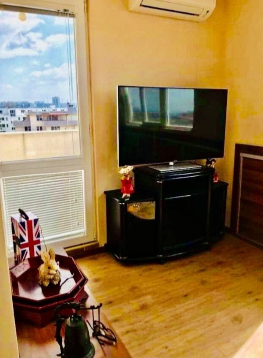 Til salgs  2 soverom Sofia , Obelja , 75 kvm | 42017823 - bilde [7]