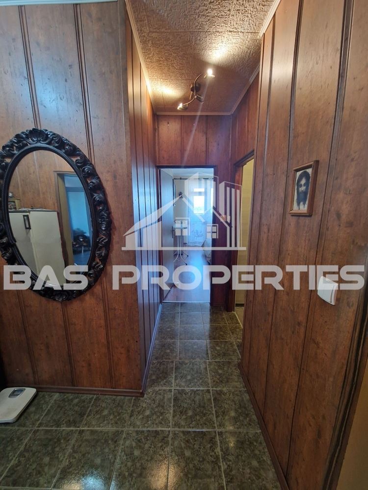 Продава  3-стаен град София , Люлин 5 , 89 кв.м | 51671553 - изображение [11]