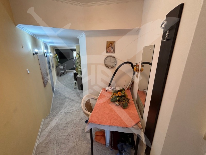 Til salg  2 soveværelser region Burgas , Sveti Vlas , 87 kvm | 79778673 - billede [2]