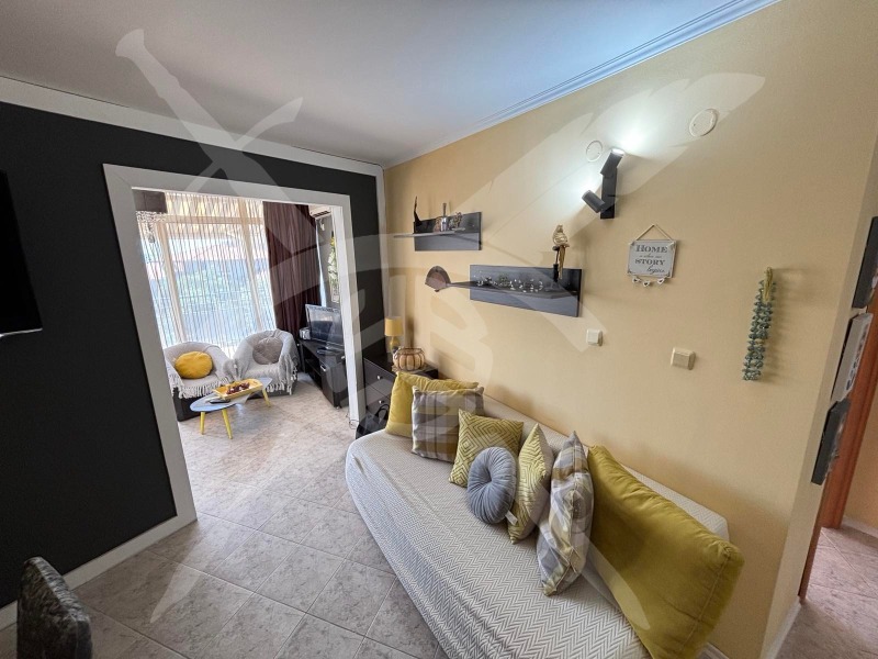 Продава 3-СТАЕН, област Бургас, гр. Свети Влас • 100000 € • 53982494 — Holmes.bg