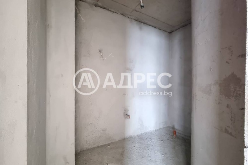 À venda  2 quartos Sofia , Vitocha , 133 m² | 67619124 - imagem [9]