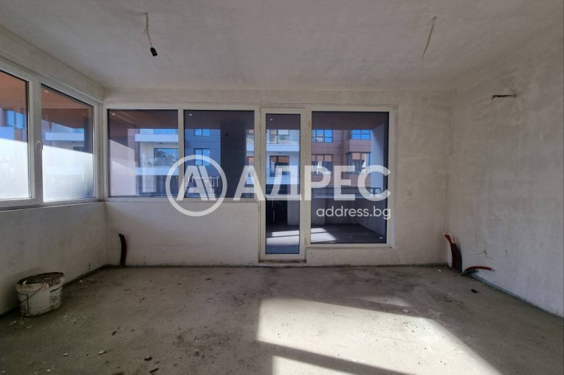 À venda  2 quartos Sofia , Vitocha , 133 m² | 67619124 - imagem [3]