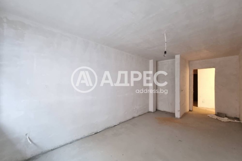 À venda  2 quartos Sofia , Vitocha , 133 m² | 67619124 - imagem [2]