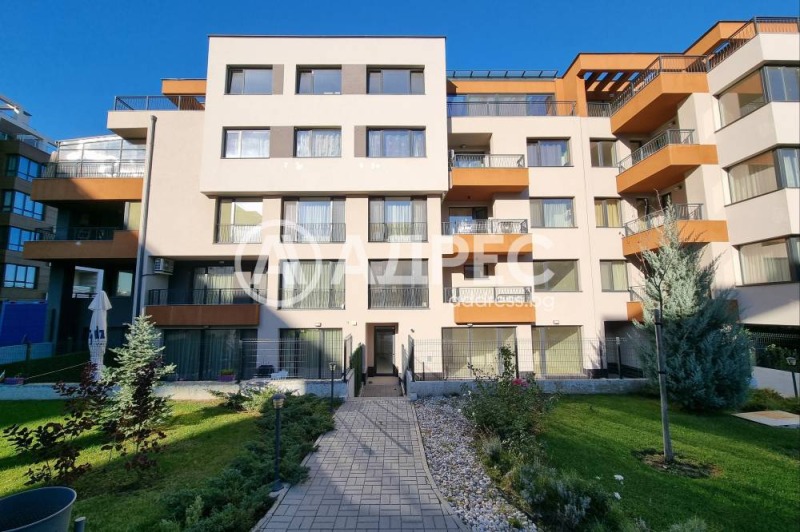 À venda  2 quartos Sofia , Vitocha , 133 m² | 67619124 - imagem [15]