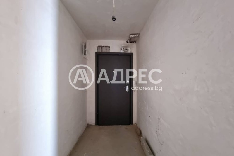 À venda  2 quartos Sofia , Vitocha , 133 m² | 67619124 - imagem [6]