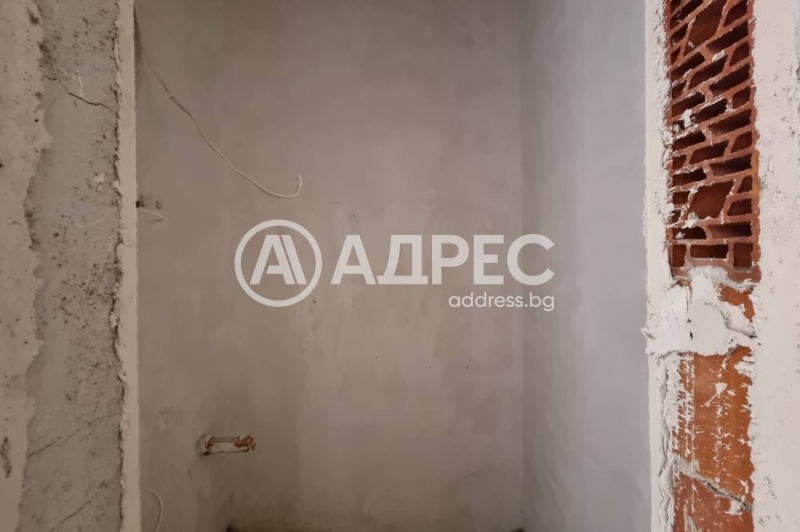 À venda  2 quartos Sofia , Vitocha , 133 m² | 67619124 - imagem [7]