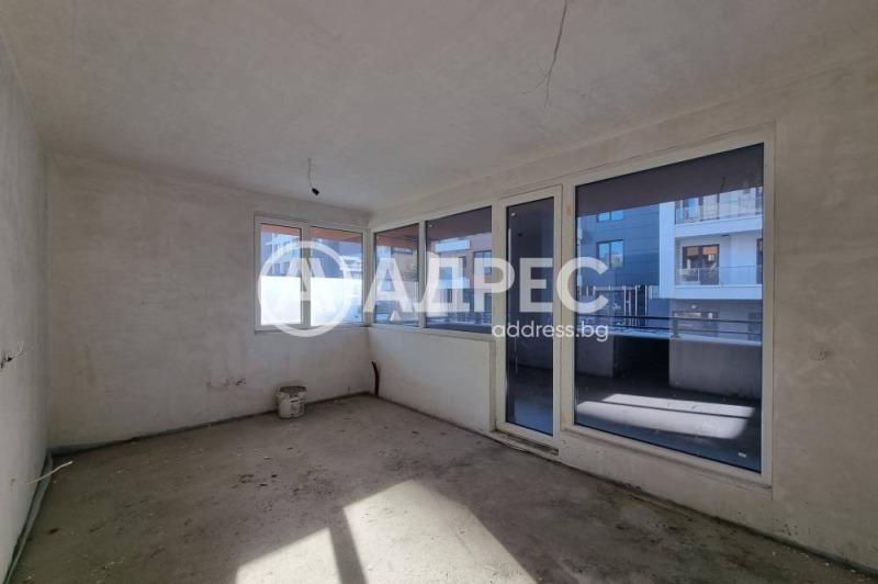 À venda  2 quartos Sofia , Vitocha , 133 m² | 67619124