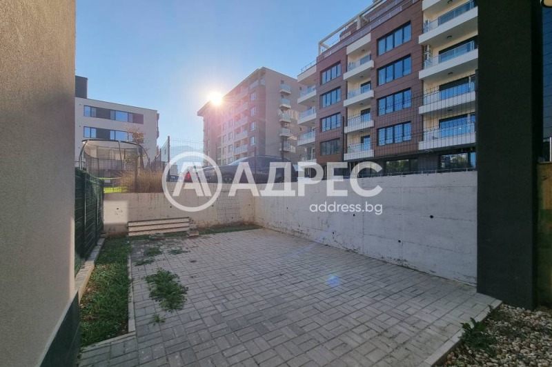 À venda  2 quartos Sofia , Vitocha , 133 m² | 67619124 - imagem [12]