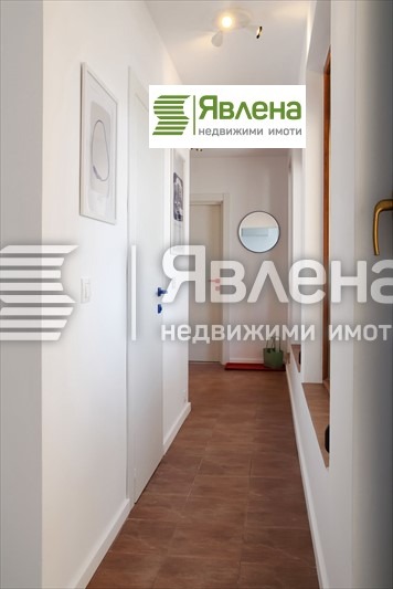 Till salu  2 sovrum Sofia , Geo Milev , 122 kvm | 72328244 - bild [10]