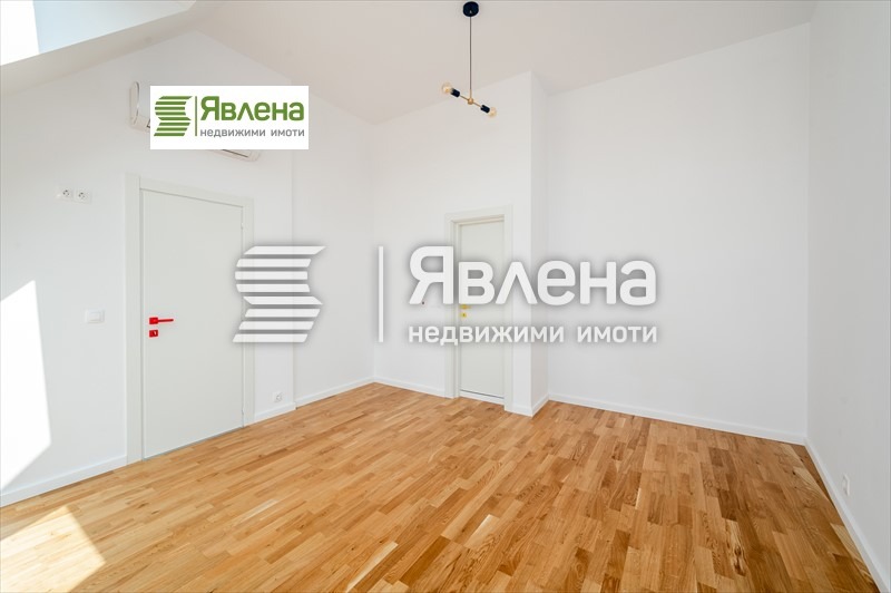 Till salu  2 sovrum Sofia , Geo Milev , 122 kvm | 72328244 - bild [14]