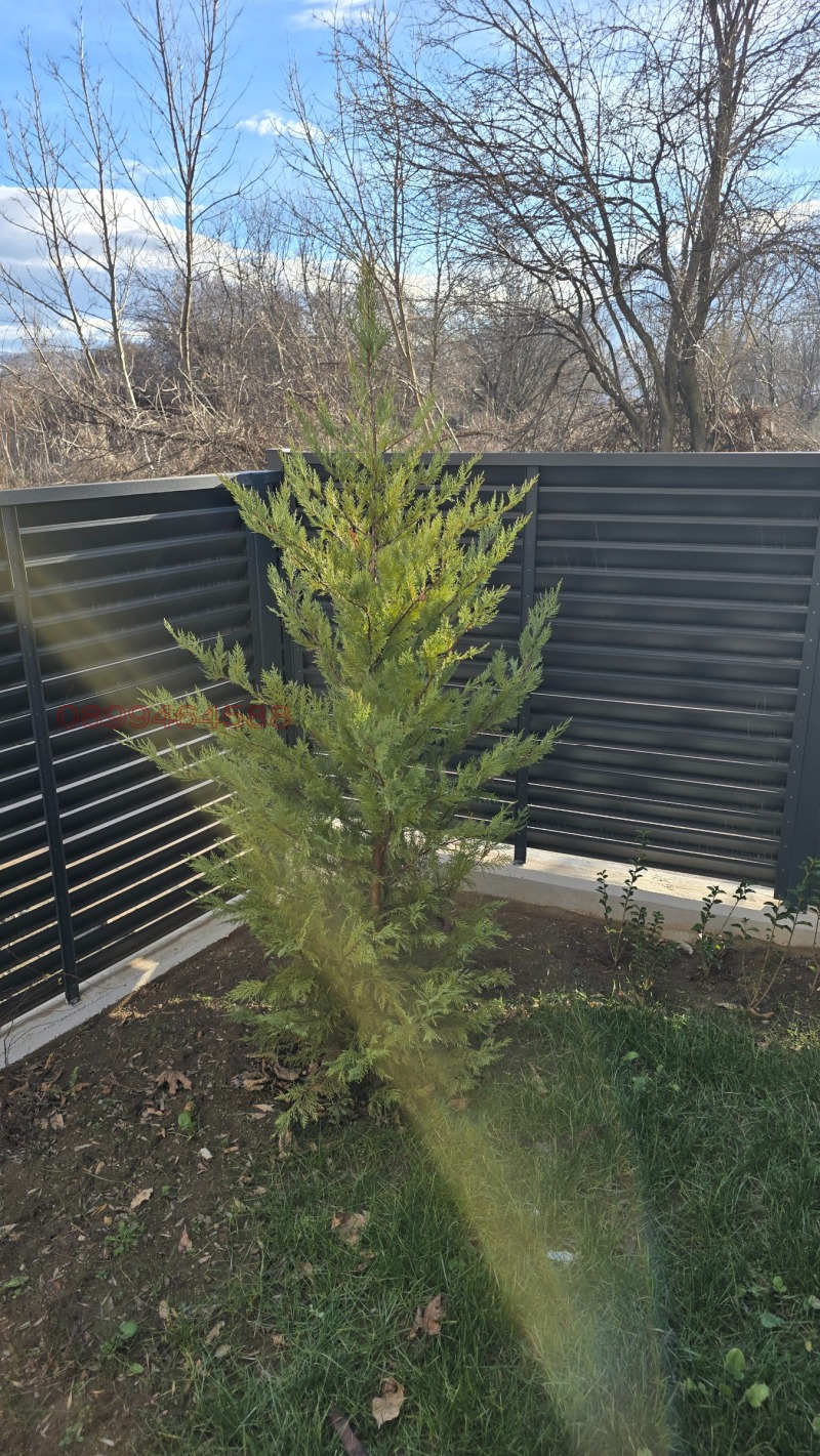 Продава 3-СТАЕН, гр. София, Младост 3, снимка 12 - Апартаменти - 53558494