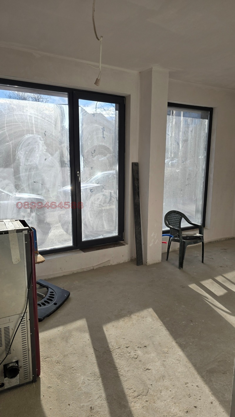 Продава 3-СТАЕН, гр. София, Младост 3, снимка 8 - Апартаменти - 53558494