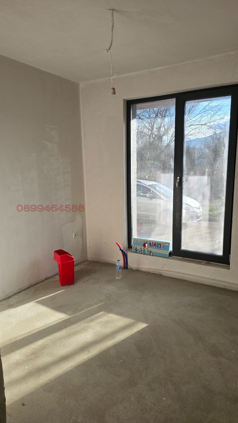 Продава 3-СТАЕН, гр. София, Младост 3, снимка 7 - Апартаменти - 53558494