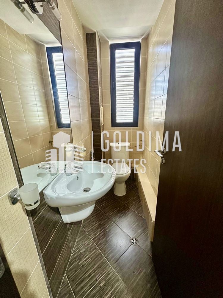 Продава 3-СТАЕН, к.к. Слънчев бряг, област Бургас, снимка 12 - Апартаменти - 54881674