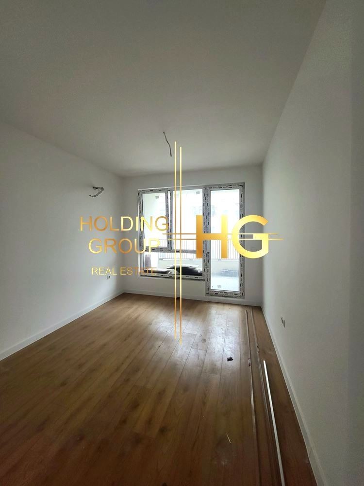 Продава 3-СТАЕН, гр. Варна, Трошево, снимка 2 - Апартаменти - 56689427