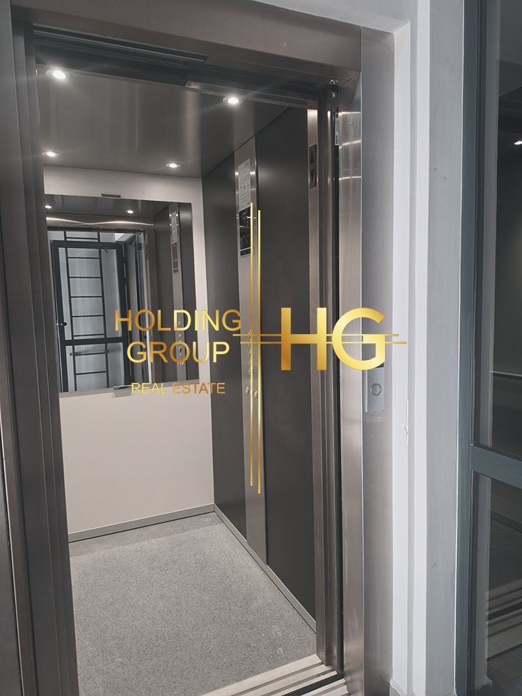 Продава 3-СТАЕН, гр. Варна, Трошево, снимка 4 - Апартаменти - 56689427