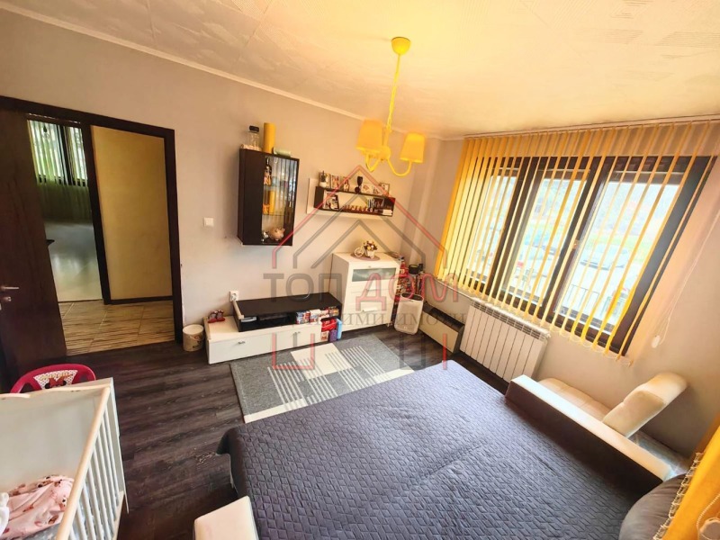 À vendre  3 chambres Varna , Mladost 2 , 101 m² | 55236192 - image [8]