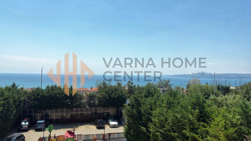 Продаја  3 спаваће собе Варна , м-т Евксиноград , 158 м2 | 46776729 - слика [3]