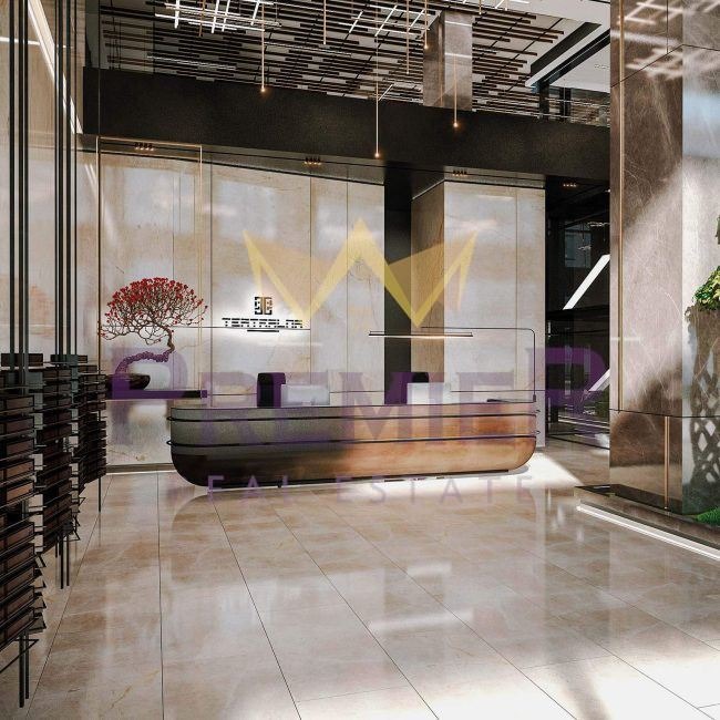 Продава 4-СТАЕН, гр. София, Оборище, снимка 9 - Апартаменти - 52536488