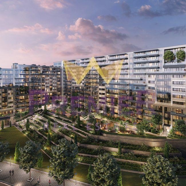 Продава 4-СТАЕН, гр. София, Оборище, снимка 7 - Апартаменти - 52536488