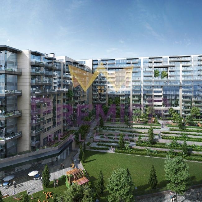 Продава 4-СТАЕН, гр. София, Оборище, снимка 4 - Апартаменти - 52536488