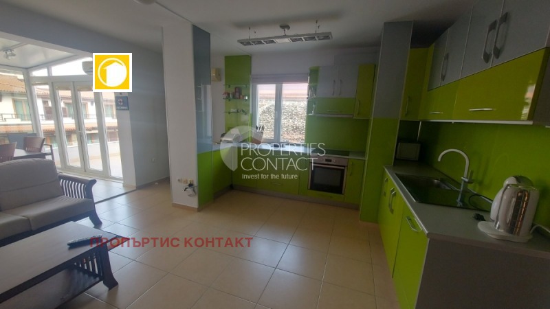 Продава  Многостаен област Бургас , гр. Поморие , 160 кв.м | 88204840 - изображение [2]