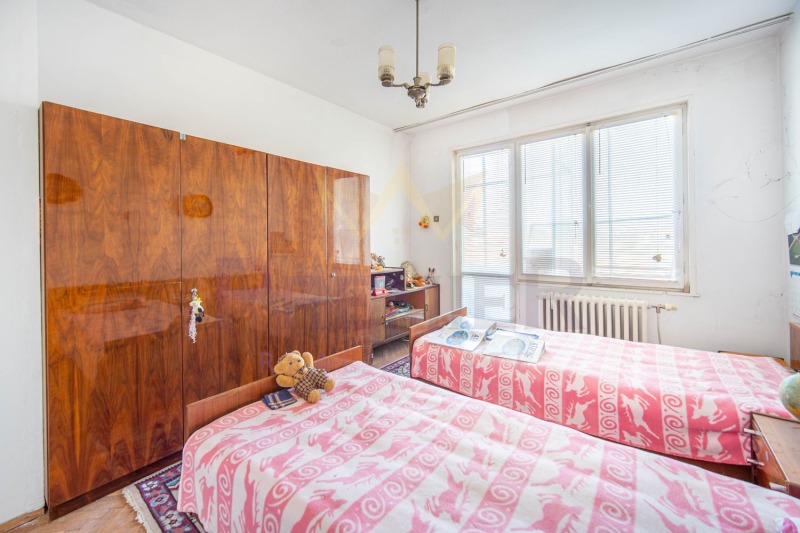 Продава 4-СТАЕН, гр. Балчик, област Добрич, снимка 8 - Апартаменти - 52491597