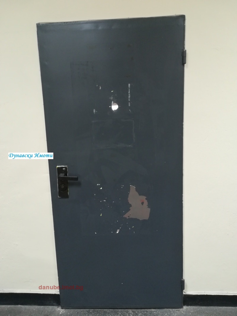 Продается  Офис Русе , Център , 18 кв.м | 28372532 - изображение [5]