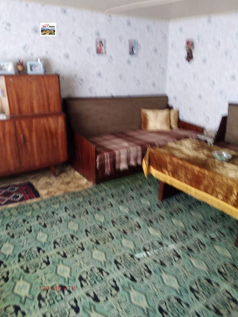 Продава  Къща област Добрич , с. Полковник Иваново , 100 кв.м | 42528346 - изображение [4]