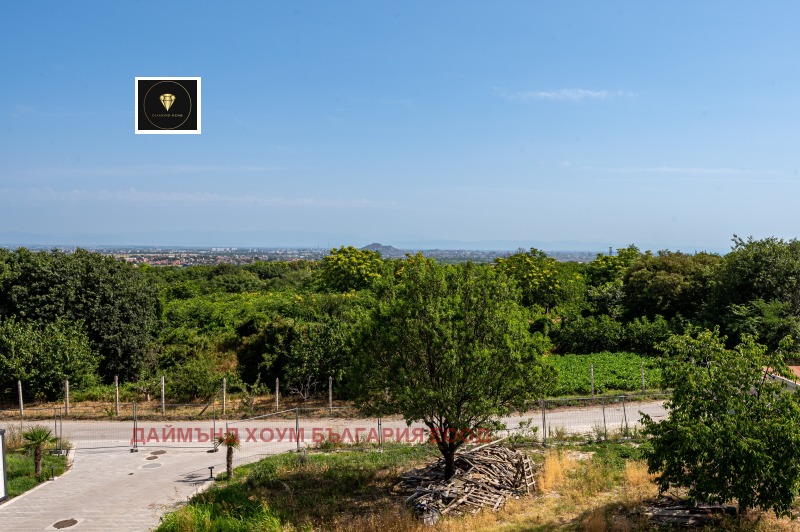 Προς πώληση  σπίτι περιοχή Plovdiv , Μαρκοβο , 252 τ.μ | 34241816 - εικόνα [3]