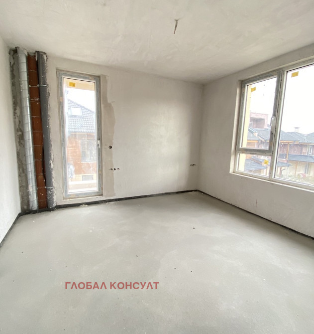 Продава  Къща град София , Малинова долина , 174 кв.м | 50930410 - изображение [11]