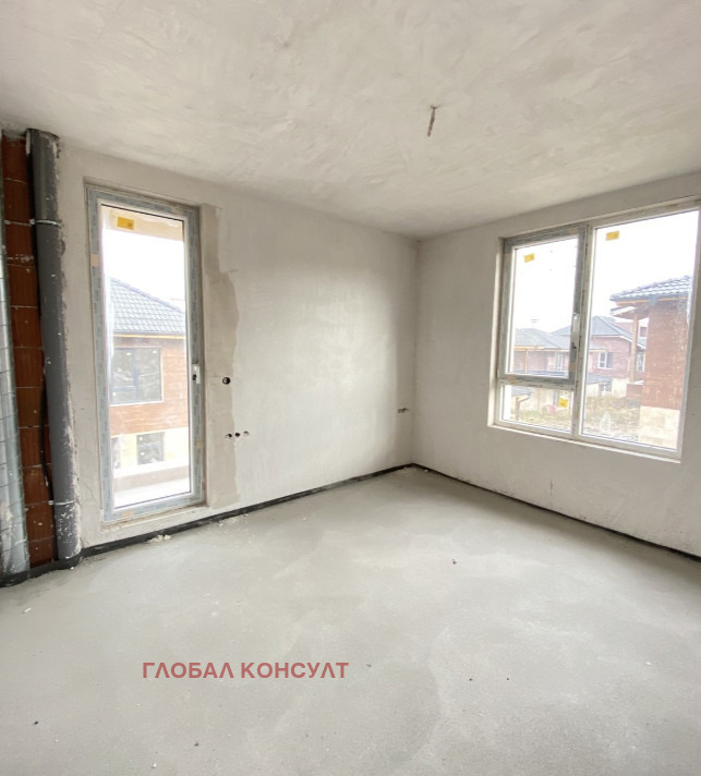 Продава  Къща град София , Малинова долина , 174 кв.м | 50930410 - изображение [15]